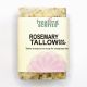 Rosemary Tallow Bar Soap