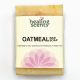 Oatmeal Bar Soap