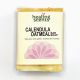 Calendula Oatmeal Bar Soap