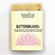 Buttermilk bar soap