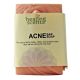 Acne Bar Soap