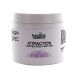 Whipped Body Butter