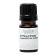 Attraction Essential Oil Blend