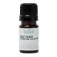 Bay Rum Essential Oil Blend