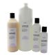Baby Bath & Shampoo -4 oz, 8 oz, 16 oz, 40 oz sizes - Lavender pictured