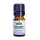 Bergamot Essential Oil