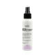 Breathe More Easily-Essential Oil Spray