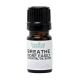 Breathe More Easily Essential Oil Blend