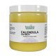 Calendula Ointment 8 oz