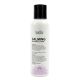 Massage Lotion - Calming - 4 oz