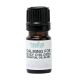 Calming for Busy Children Essential Oil Blend