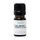 Calming Essential Oil Blend