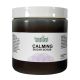 Calming Sugar Scrub 8 oz