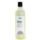 100% Castile Body Wash & Shampoo