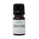 Cedar Forest Essential Oil Blend