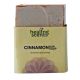 Cinnamon Bar Soap