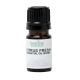 Citrus Fresh Essential Oil Blend