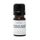 Citrus Sage Essential Oil Blend