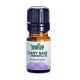 Clary Sage Essential Oil