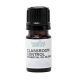 Classroom Control Essential Oil Blend