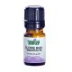 Clove Bud Essential Oil