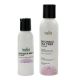Cologne Splash available sizes 2 oz and 4 oz