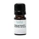 Creativity Essential Oil Blend