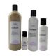 Daily Cleanser available sizes - 1 oz