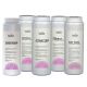 Deodorant Powder scents