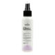 Driving Alertly Essential Oil Spray