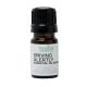 Driving Alertly Essential Oil Blend