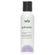 EnP Shampoo & Body Wash