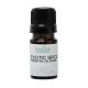 Exotic Spice Essential Oil Blend