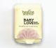 Baby Love Bar Soap