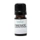 Fireside Essential Oil Blend