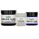 Forever Young Face Cream
