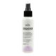 Forgiveness-Essential Oil Spray