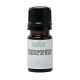 Forgiveness Essential Oil Blend