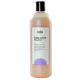 Hair Loss Shampoo