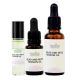 Head & Neck Tension Oil