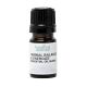 Herbal Balance & Energize Essential Oil Blend
