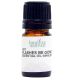 Hot Flashes Be Gone Aromatherapy Inhaler