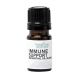 Immune Support Essential Oil Blend