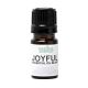 Joyful Essential Oil Blend