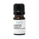 Juniper Forest Essential Oil Blend