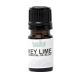 Key Lime Essential Oil Blend