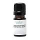Lavender-Minty Essential Oil Blend 5ml