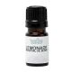 Lemonade Essential Oil Blend
