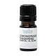 Lemongrass-Tangerine Essential Oil Blend