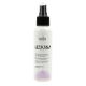 Let's Talk Essential Oil Spray